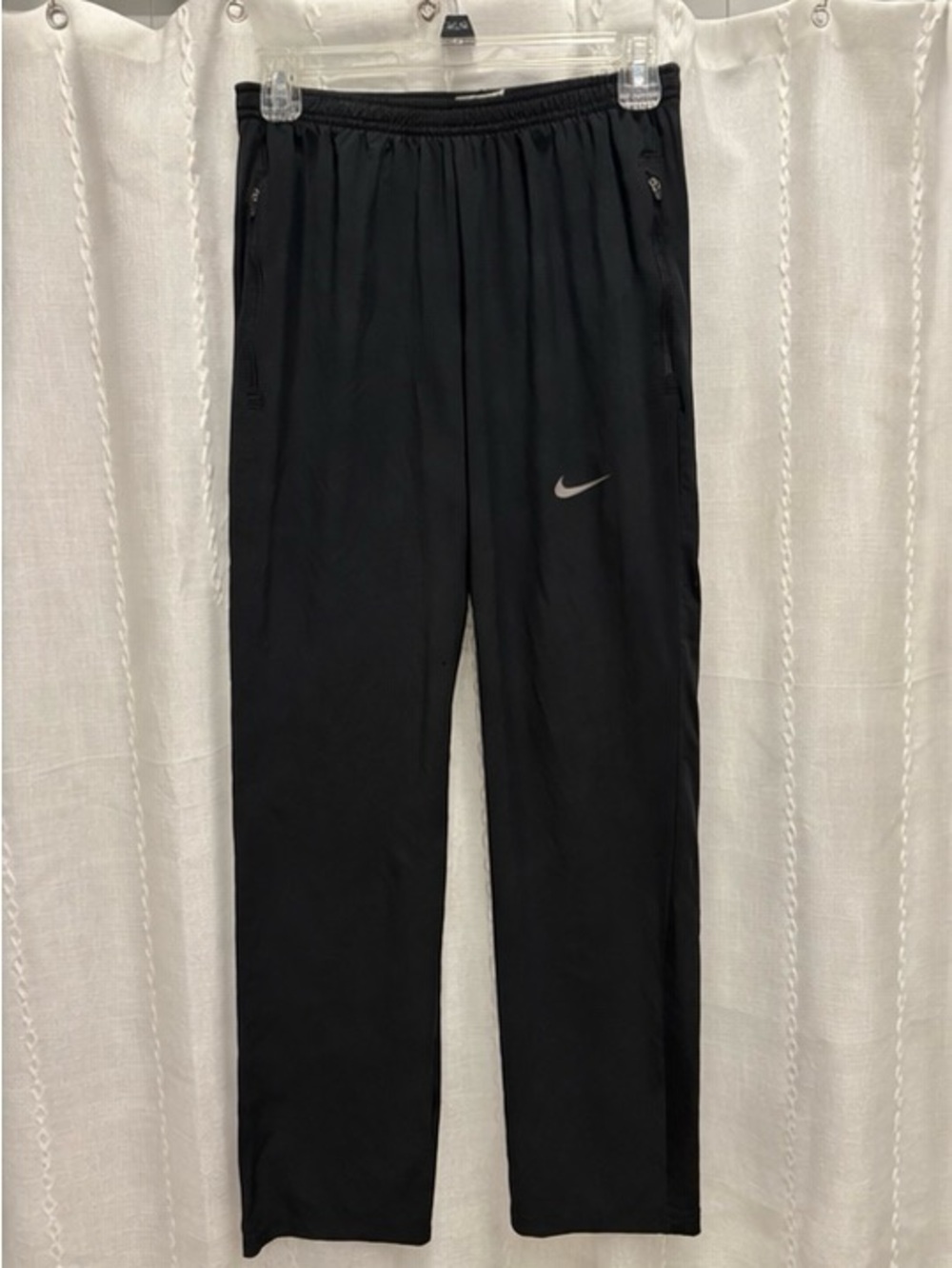 *NWOT* Nike Dri-FIT Athletic Track Pants - Picture 4 of 6